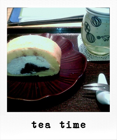 tea time.jpg