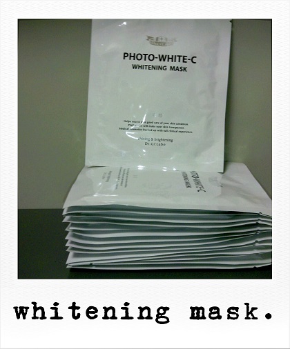 whitening mask..jpg